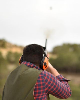 Rough Creek Lodge and Resort