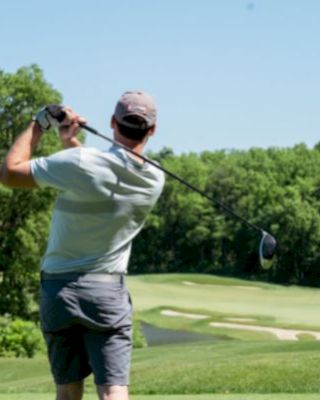Rough Creek Lodge and Resort