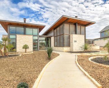 Rough Creek Lodge and Resort